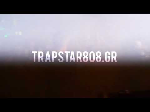 Big Skendo x ATC Nico - Bam (Ringtone-Download Link In Description) | HQ