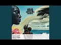 Miles Runs the Voodoo Down (45-rpm Single Edit)