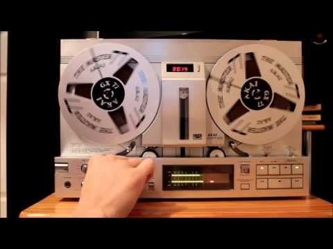 MÚSICA ORIGINAL DA CARRETA TREME TREME