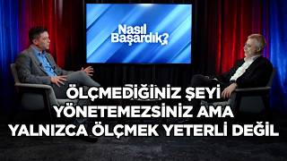 Yapay Zekanın Hız Kazandırması Kadar Kaliteli Sonuçlar Getirmesi de Önemli! 🤖
