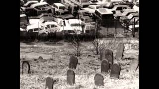 Drenge- Bye Bye Bao Bao