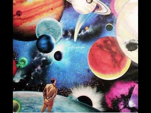 Lul toocie — not playin