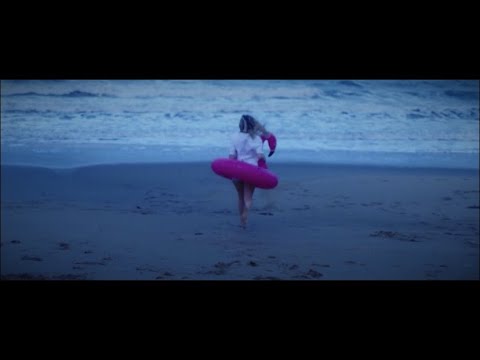 Video thumbnail for Bitter Weather