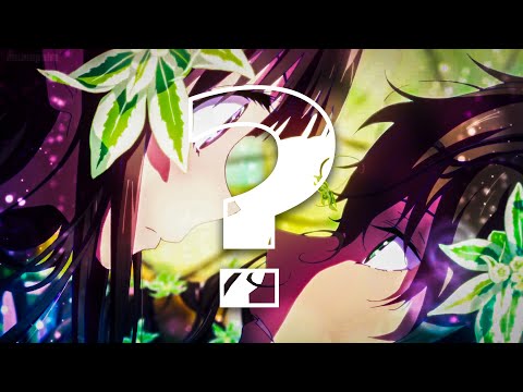 Is Hyouka Actually Good?