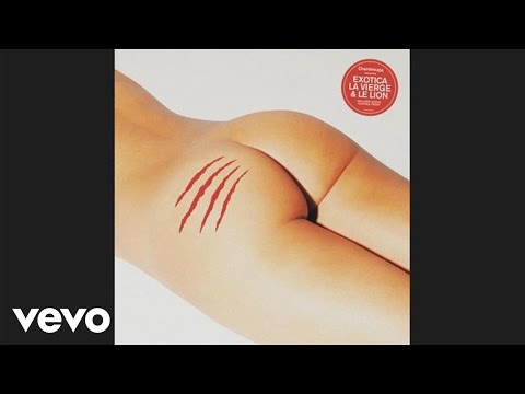 Exotica - Les arias tropicales (Audio)