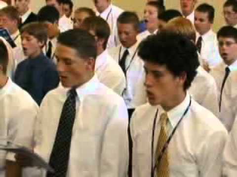 EFY Year in Review (2003 Archive)