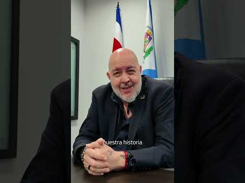 ¿Y si Montes de Oca tuviera su propia canción para el Cantonato 111? 👀