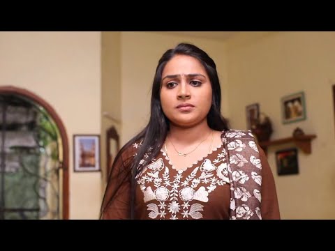 Siragadikka Aasai | Episode Promo | 25th November 2025