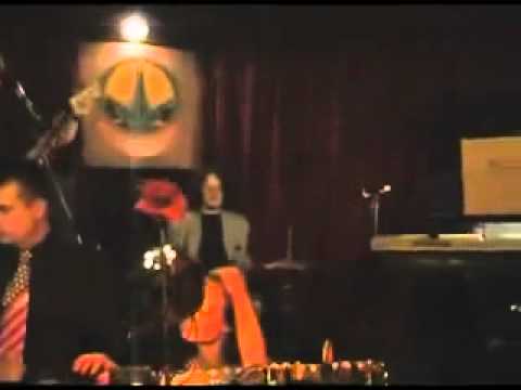 Empty Pipen - Letní Den (únor 2009)