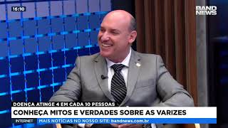 Miniatura do vídeo