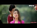 Love ️ ️Whatsapp Status Genius Movies 2018 Like Share Subscribe