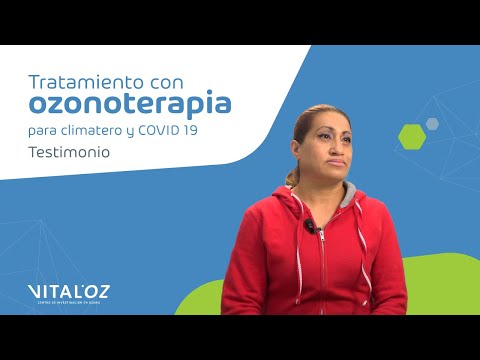 Verónica Chantal Abrego Rodríguez-10