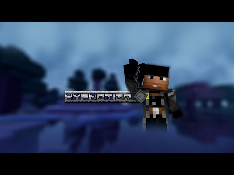 Minecraft Mods Forever Stranded - Day 9