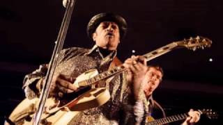 Jimmy Dawkins      ~     Transatlantic 770 ( Full Album ) 1972