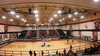 HANKS VS YSLETA 2