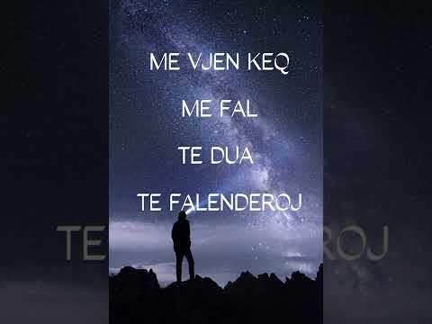 Metoda Ho'ponopono: metoda qe ndihmon ne shendetin mendor,emocional dhe fizik,provojeni!!