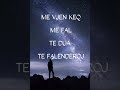 Metoda Ho Ponopono Metoda Qe Ndihmon Ne Shendetin Mendor Emocional Dhe Fizik Provojeni