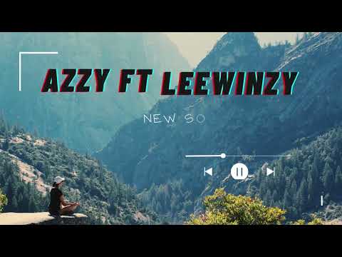 AZZY BOY ft LEEWINZY NEW SONG SITORUDI TENA