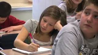 Download lagu Soldiers Coming Home Surprise Compilation:1 mp3