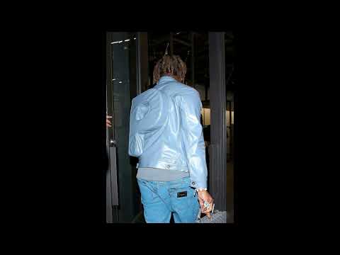 [free] gunna x nav x roddy ricch type beat "everytime"