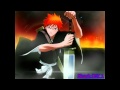 Bleach OST 1 #21 - Number One (Vocal Version ...