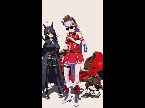 Generation Hardbass #shorts