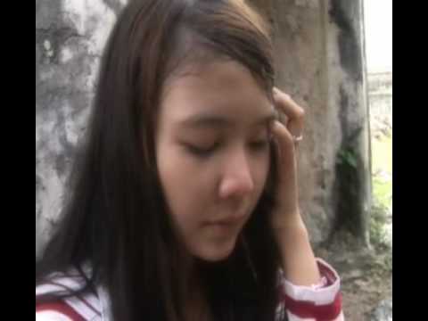 MARWAN L - AYEUM MATA