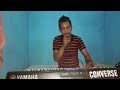 Tasmina Original Composed Moro Song 2019 By Datu Rahab Music Idol