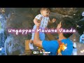 Appan Mavanae Vaada WhatsApp Status Podaa Podi Movie STR Whatsapp Status Tamil Whatsapp Status