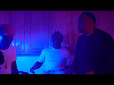 Campaign Papa x Rockin Rolla - Back End (p. ChrisOnThaBeat)