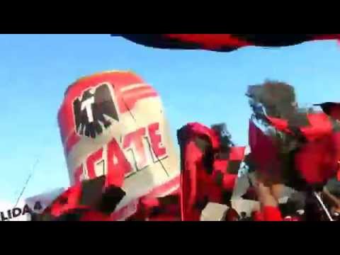 La Masakr3 - La Noche Que Chicago Se Murió.