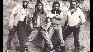 Steel Pulse feat. Juki Ranx We Can Work It Out