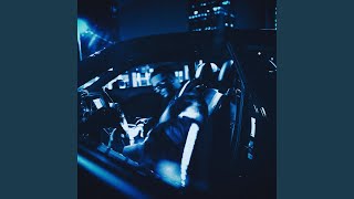 SIDES Music Video