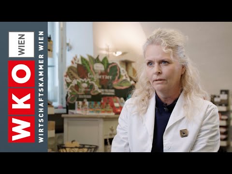 Wie die Maca-Wurzel uns beim Abbau von Stress hilf - #ExpertInnentipp