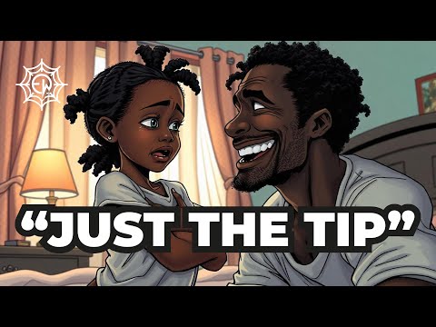 JUST THE TIP: A STORY OF HOW A YOUNG LADY USED THE CIARA PRAYER TO FIND HER MAN