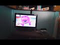 Barney Friends Home Sweet Homes Season 1 Episode 28 Part 1
