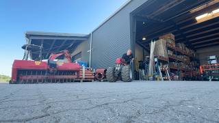 Marteau fond-de-trou Nibbi Mak 7 à vendre - Image 4 | Machineryline TG Marteau fond-de-trou Nibbi Mak 7 | Image 4 - Machineryline
