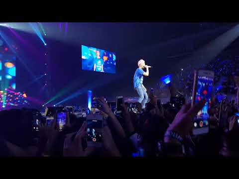 Winner - Encore Really Really + Everyday + Bow