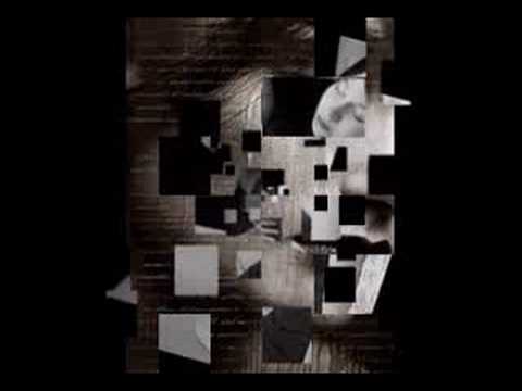 MR.KEE-AN & Ciyero El Canero - Hayalinle Yasiyorum