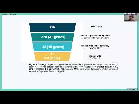 Conference 2025 Day 2 | Fernando Freire