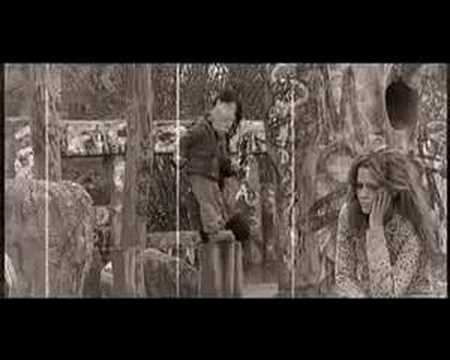 Milsone-Ich schreibe ein Buch (Lovesong)