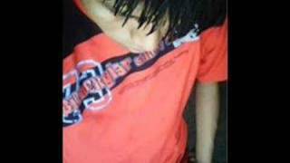 graveworm(iron maiden) - fear of the dark