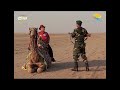 Jethalal In Pakistan Taarak Mehta Ka Ooltah Chashmah TMKOC Comedy तारक मेहता क�