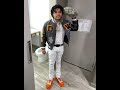 Nocap Hurt Me New Unreleased
