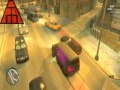 GTA 4 PONY MOD 