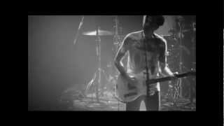 QUICKSAND - Can Opener  1/30/13