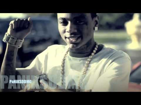 Video thumbnail for Movie [Smooky]