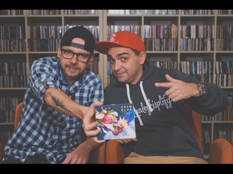 Proceente vs Artur Rawicz - 1 NA 1