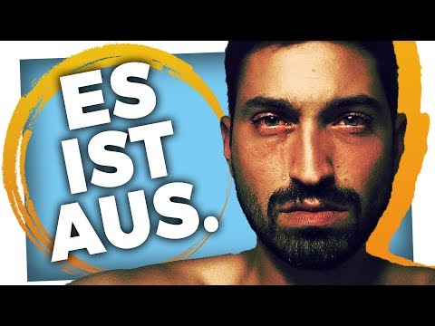 Ob kranke Leber mit Osteochondrose Das hilft, die Schmerzen in den Gelenken vergessen