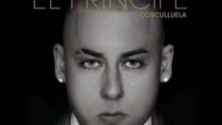 Te Deseo El Mal- Cosculluela Ft Zion &amp; Lennox